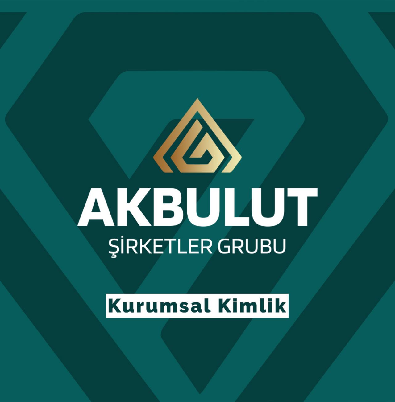 Kurumsal Kimlik Kurumsal Kimlik