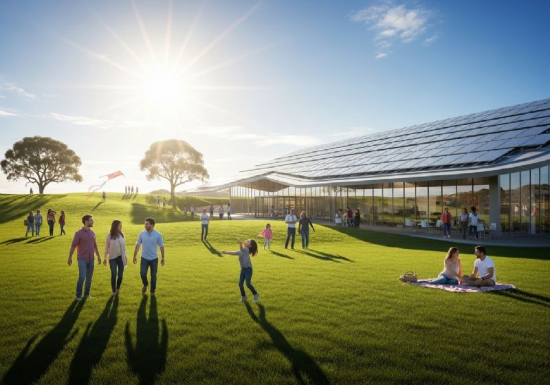 Sürdürülebilirlik ve Gelecek İçin Akbulut Sürdürülebilirlik ve Gelecek İçin Akbulut