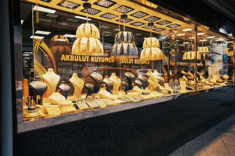 Akbulut Kuyumcu