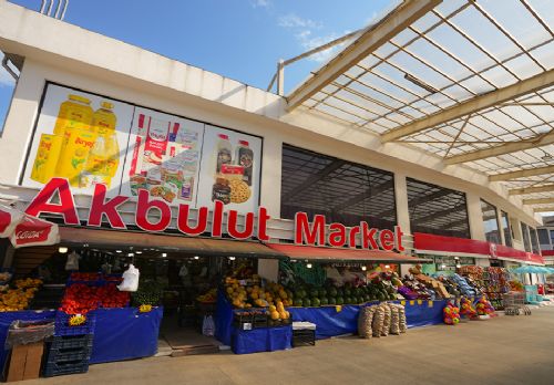 MARKET-1