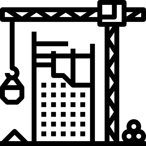 İnşaat & Taahhüt İnşaat & Taahhüt