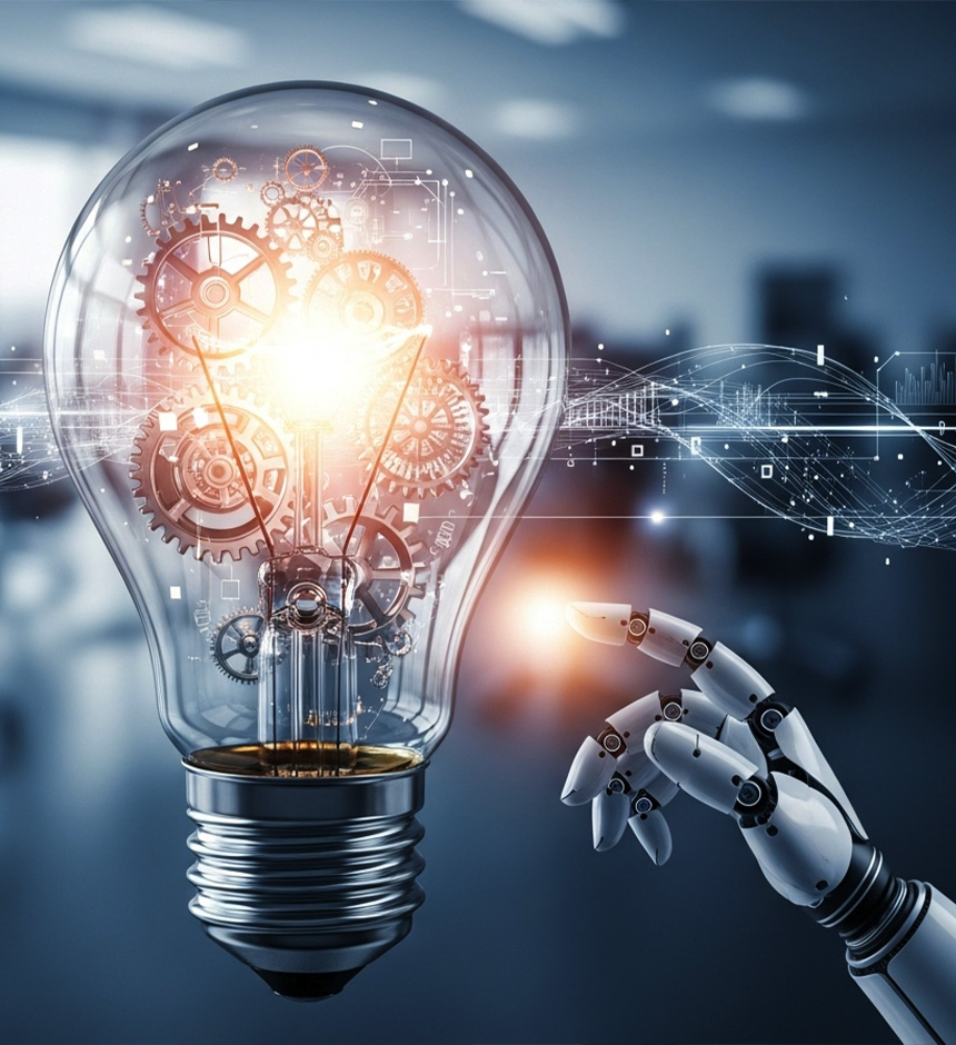 Yenilikçilik Yenilikçilik