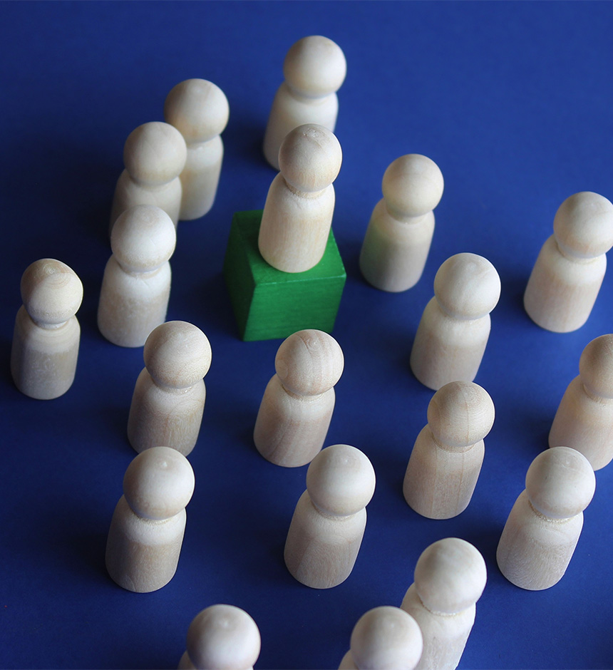 Güvenilirlik Güvenilirlik